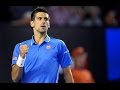 Australian Open Final Previews - Oz&#39;s Magical Mixed Point - Party Players