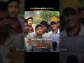 Ot ka paisa nhi dete hai #newpinch #abhinavpandey #news#breakingnews #indianews