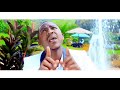 NJOROGE JAMES - Mururumo Skiza 7478707 Send to 811 (Official video)