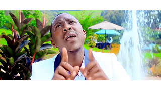 NJOROGE JAMES - Mururumo Skiza 7478707 Send to 811 ( video)