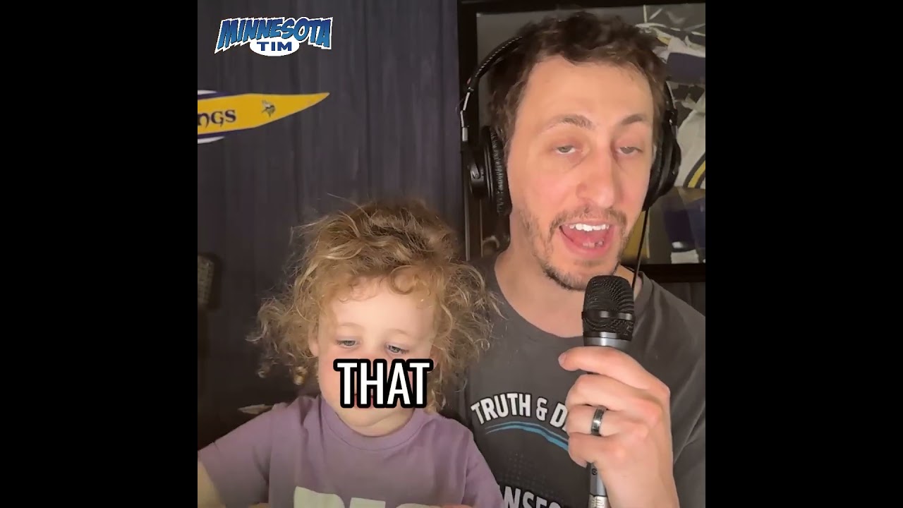 Niko Medved HUGE RISK signing with 