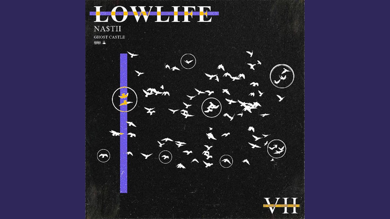 Lowlife