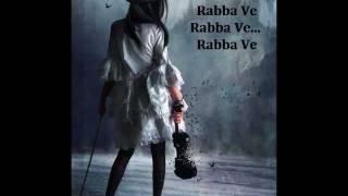 Mera Peer Jaane (with lyrics)