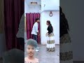 Devaanshi Jhula jhul rahi hai #shorts #ytshorts #viralshorts ❤️👍 #trending #trendingshorts