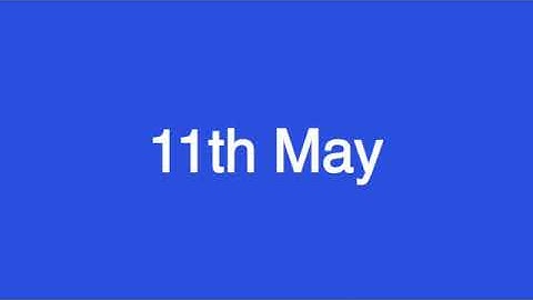 English File 4E Beginner Practical English Ep4 Saying the date d