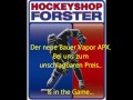 Bauer vapor apx skates by hockeyshop forster