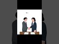 Sales Follow Up Secrets That Close Clients Fast | Digital Marketing Lead Conversion Strategy