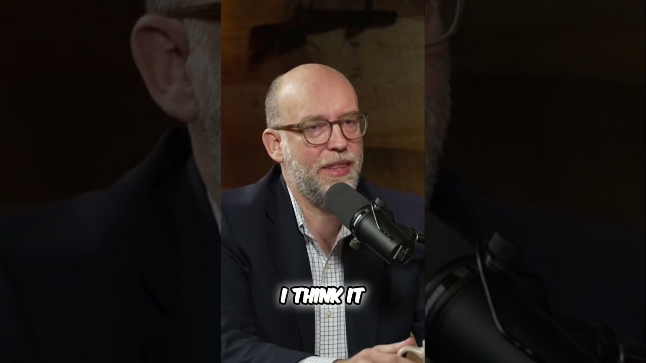 Kicking Over Paradigms: The Chaos of Government Reform