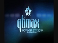 Qlimax 2010 Live Psyko Punkz - Eternity (Dj Tool)