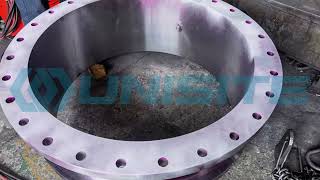 Unisite Products In June