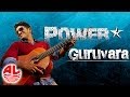 Power Star Puneeth Rajkumar Song - Power Video Songs Dhamm Powere Video Song Puneeth Rajkumar Trisha Ss Thaman Chandan Shetty Youtube