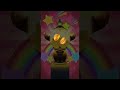 【ぷにぷに】ニャンボコイン2枚引いてみた結果!?!?!?＃short