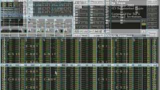Fasttracker2 Madtracker2 Music