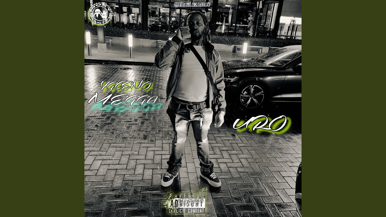 Watch Uro on YouTube Watch Uro on YouTube