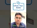 How to prepare for surgery: Expert Advice by Dr. Jayadatt Pawar