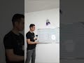 Seguridad en Ingeniería Microelectrónica, Electrónica y Electrónica de Potencia.