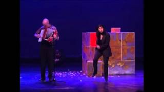 Download Lagu 'Liefste, mijn liefste' - Yerli 2001 MP3