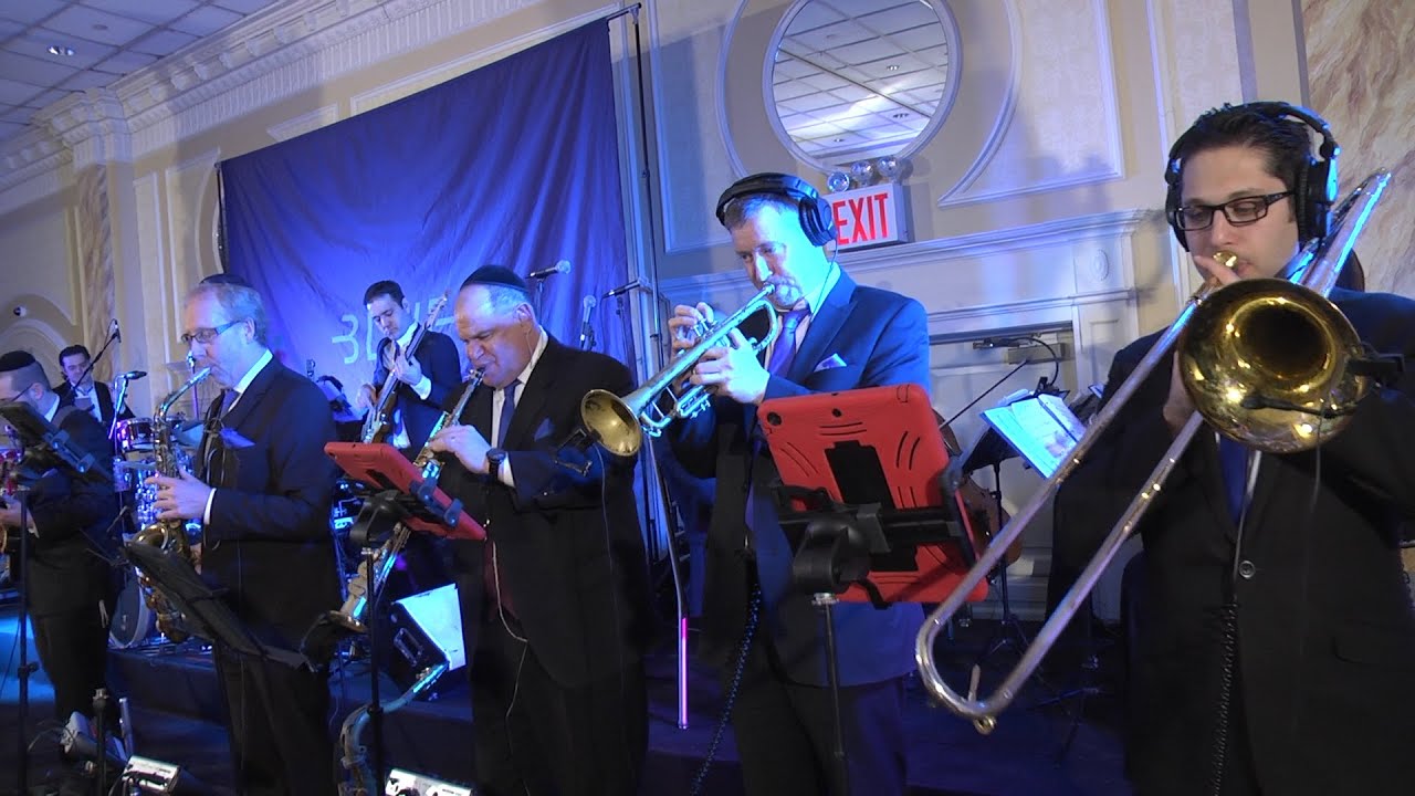 Blue Melody - "Hearts Of Gold"