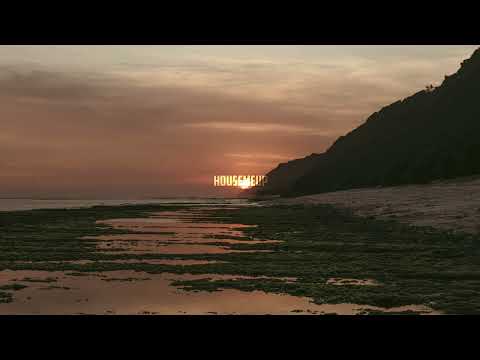 Valeron - Anlar (Non Grata Remix)