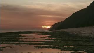 Valeron - Anlar (Non Grata Remix)