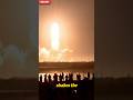 Why Rockets Explode With Fire On Launch But Astronauts Survive #nasa