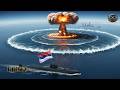 Putin's Submarine Capabilities Explained
