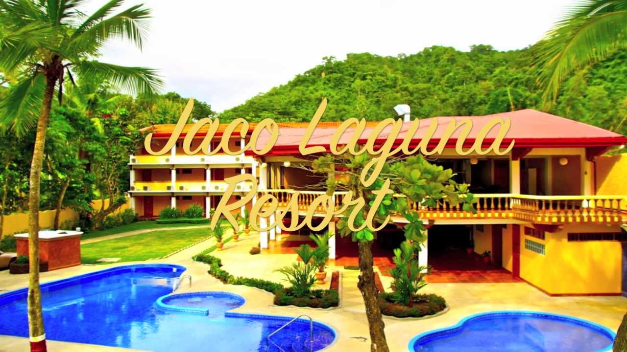 Costa Rica Bachelor Party for planning a bachelor party in Costa Rica1080p.mov