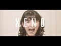 XENO - Official Short Film Soundtrack