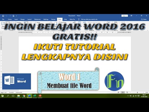 Video: Blok FBS Pondasi (42 Foto): Pro Dan Kontra Menggunakan Pondasi, Dimensi Produk Dan Persyaratan Sesuai Dengan GOST, Petunjuk Pemasangan Langkah Demi Langkah