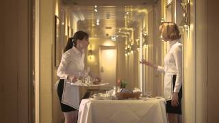 Be A Smartworker - Concert