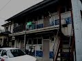 【本当にあった怖い話】「看護婦寮」　怖すぎてゾッとする