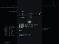 History of C #coding #history #code