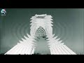      داریوش طلایه دار ریمیکس برای اولین بار