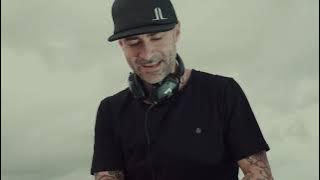 Diego Miranda - Live Set Terraza