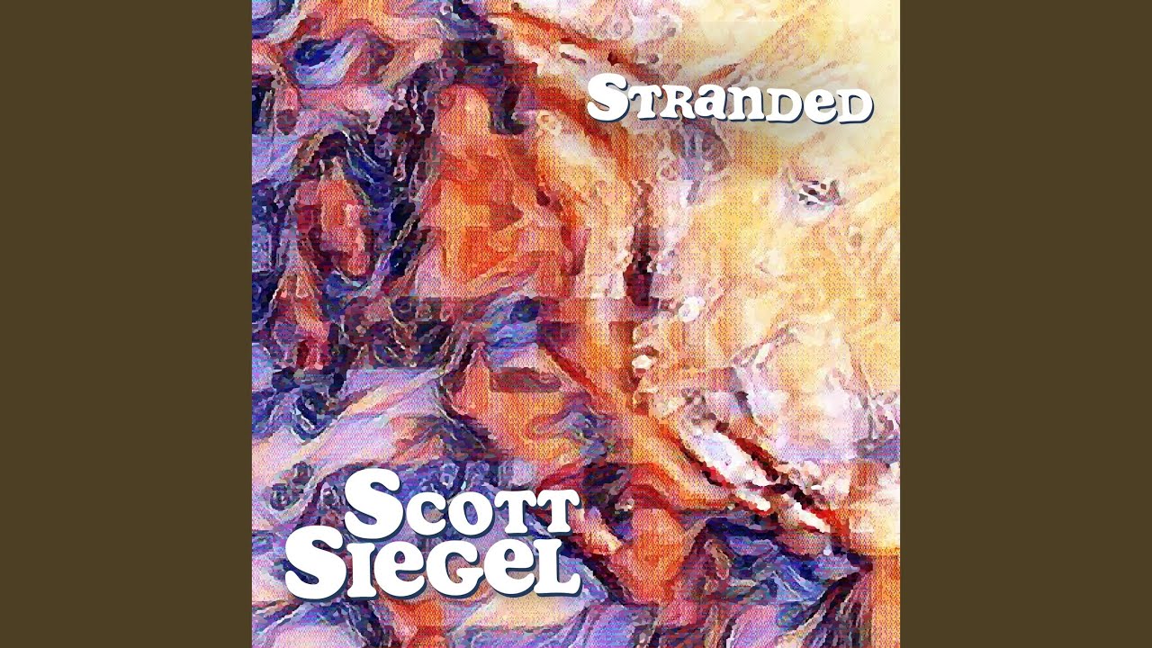 Watch Stranded on YouTube Watch Stranded on YouTube