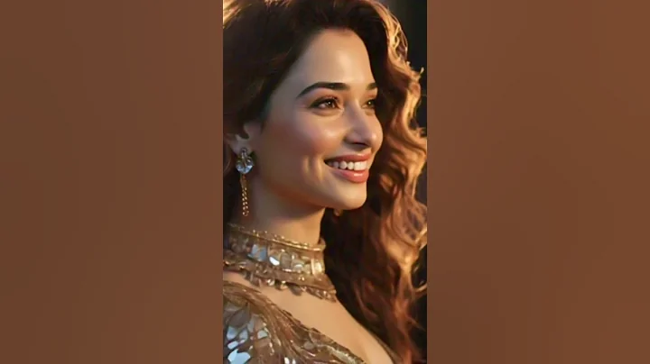 #viralvideo #viralshort #viralsong #foryou #trending #views #song #video #foryoupage #india