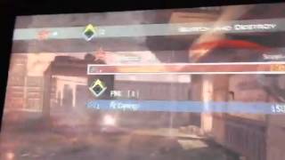 Win 4-3 map 3