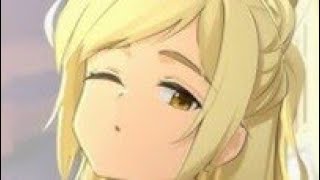 More Class Of 09 Out Of Context