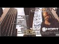 TOO SHORT PIMPIN INCORPORATED Full Album 2006 HQ