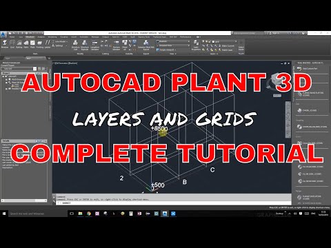 Tutorial 2 -