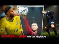 eFootball 2026 | New Celebrations 🔥