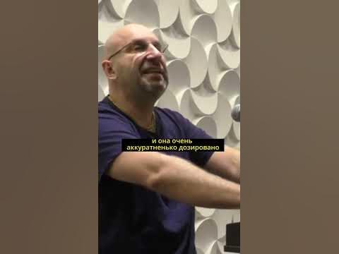 Сатья. Семья - химическая реакция - YouTube