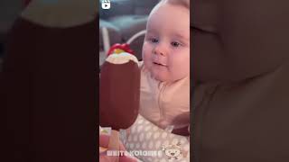 Babies Best Funny Moments : Try Not To Laugh ! | #111 | funny baby videos