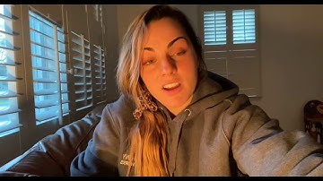 Call Of Duty Cold War Unable To Join Party Error Quick Fix