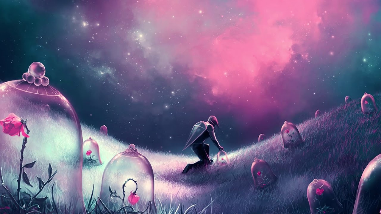 Философские картинки со смыслом о любви