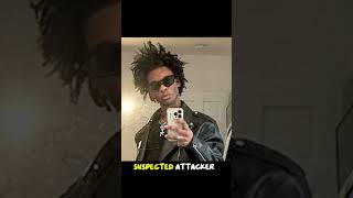 New Footage Reveals What Happened Seconds After Austin Metcalf’s Fatal Stabbing