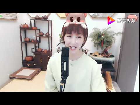 梁红《多余的温柔》DJ版 好看视频