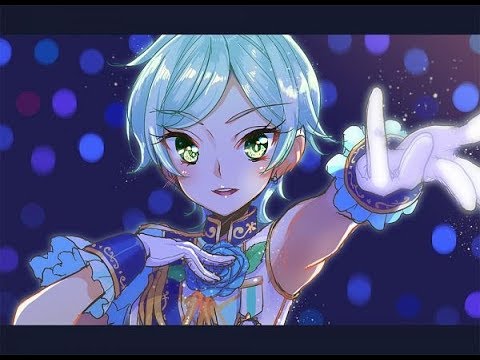 Rei Kizaki Tribute-Barefoot Renaissance - YouTube