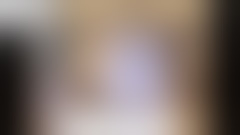 أريح قلبك القارئ الطفل علي عبدالسلام اليوسف تلاوة خاشعة الطفل يقلد القارئ خالد الجليل حالات واتس اب