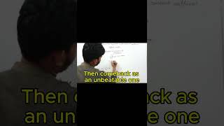 🔥 solve math highest speed | in 30 Seconds! 😱 #shorts #education